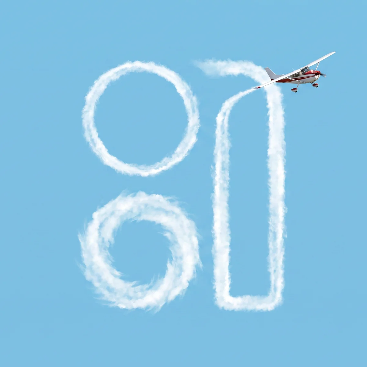 Feathers — flight school scheduling and operations platform