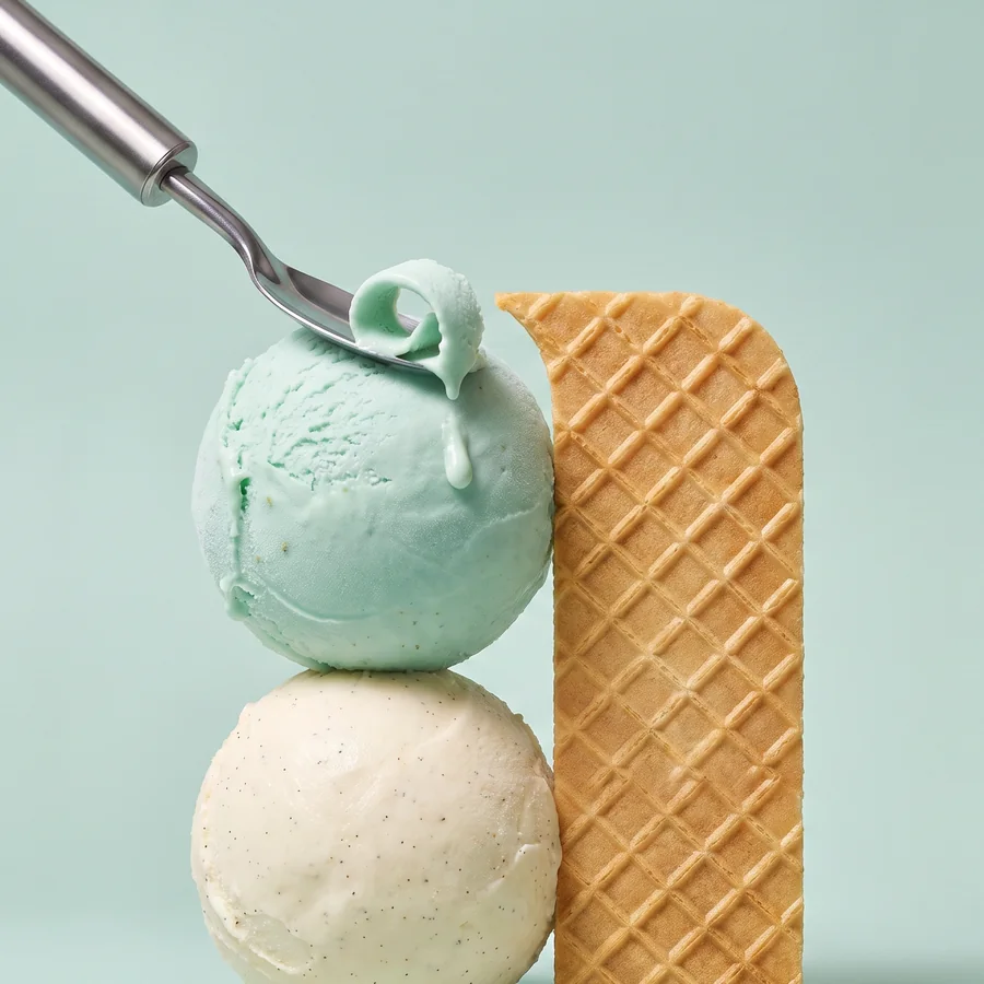Gypsea Gelato — ordering, subscriptions, wholesale
